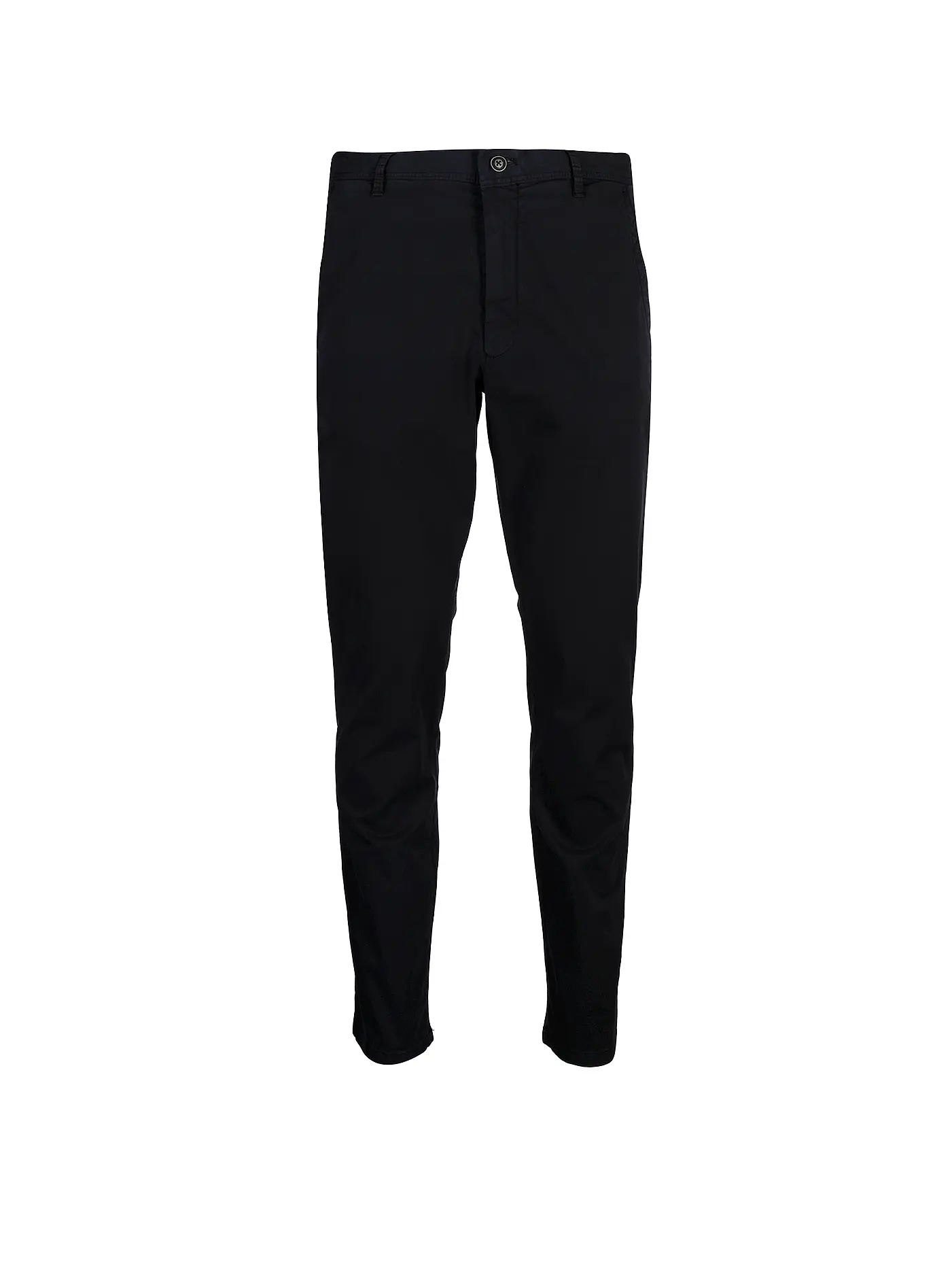 JOOP | Chino Modern Fit MATTHEW | 